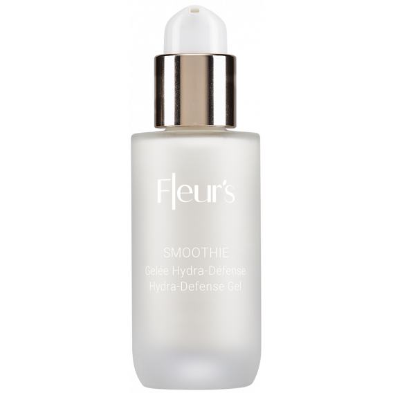Smoothie Hydra-Defense Gel