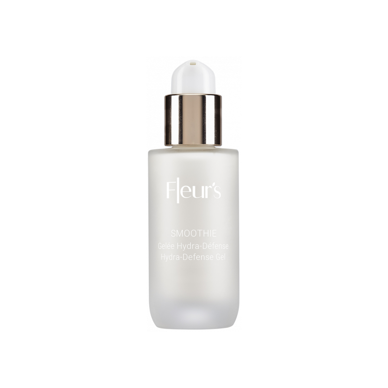 Smoothie Hydra-Defense Gel