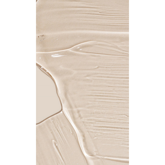 Smoothie Hydra-Defense Gel