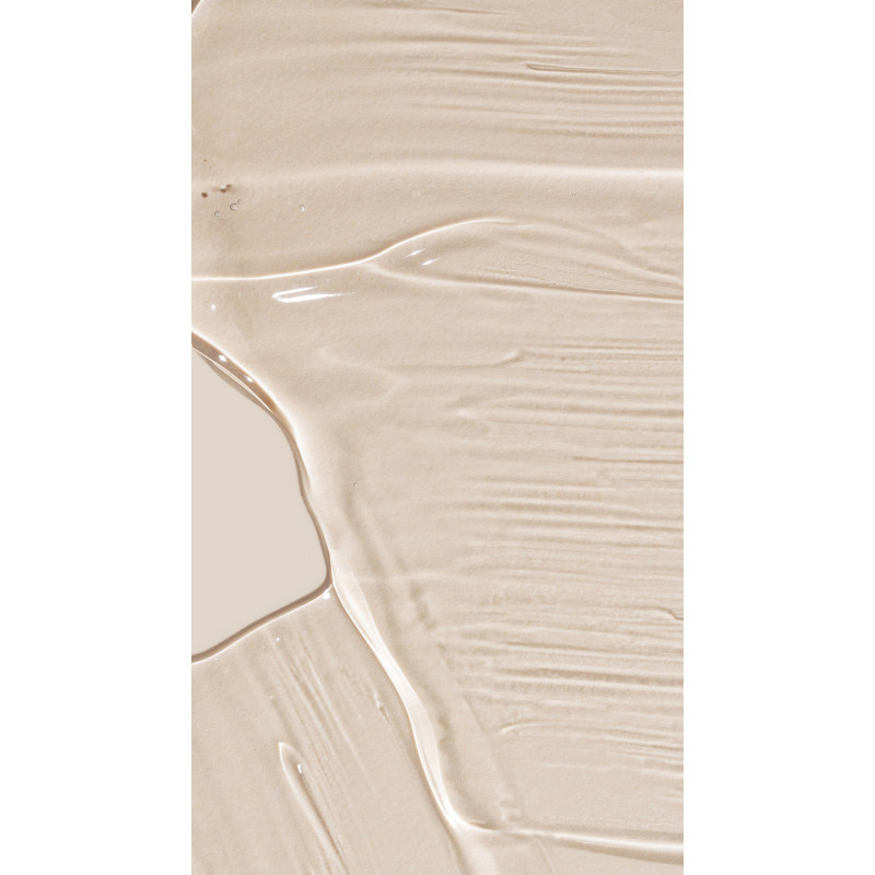 Smoothie Hydra-Defense Gel