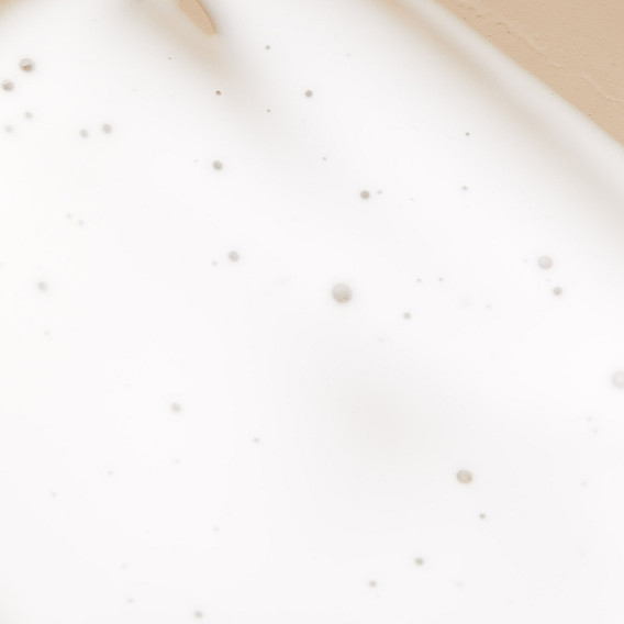 Cotton Flower Gentle Cleansing Milk 500 ml