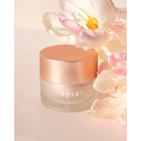 FLORASKIN