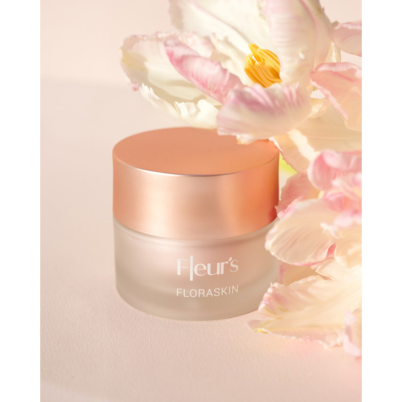 FLORASKIN