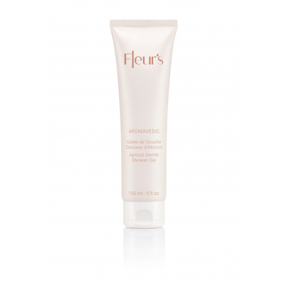 Aromavedic Apricot Gentle...